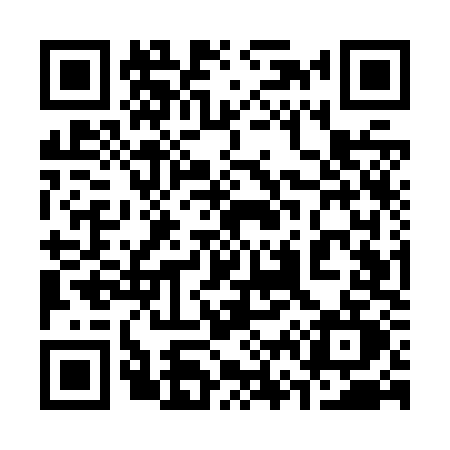QR code for 365Z
