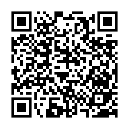 QR code for 365ZF