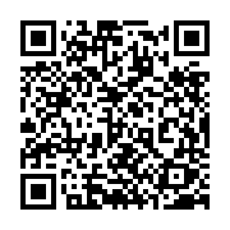 QR code for 365ZNX