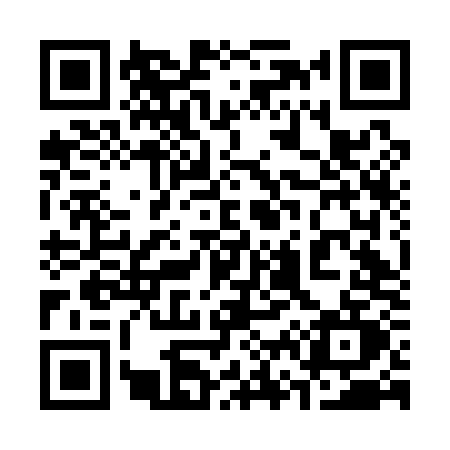 QR code for 366A
