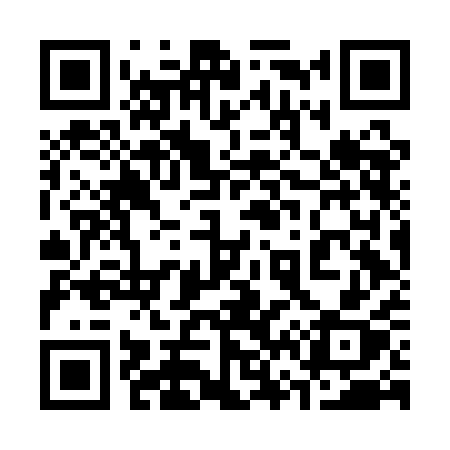 QR code for 366AAX