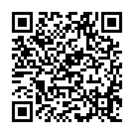 QR code for 366AE