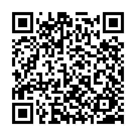 QR code for 366AJO