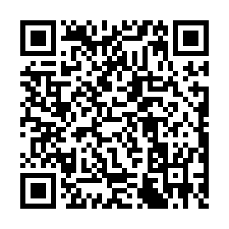 QR code for 366AK