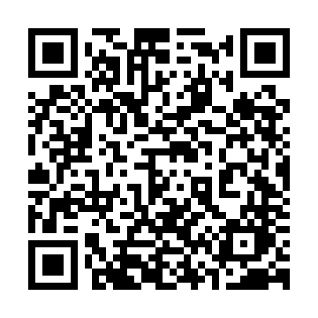 QR code for 366ANO