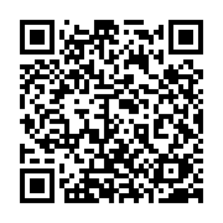 QR code for 366ASM