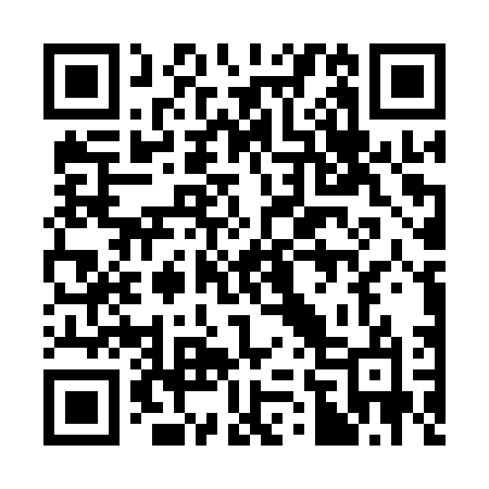 QR code for 366ATO