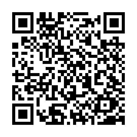 QR code for 366B