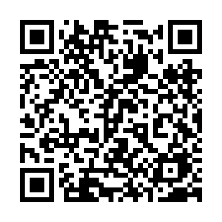 QR code for 366BBE