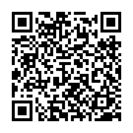 QR code for 366BKS