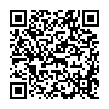 QR code for 366BM