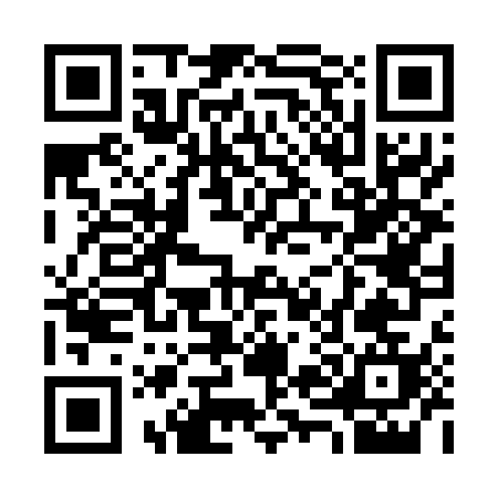 QR code for 366BQ