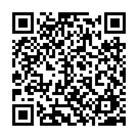 QR code for 366BSG