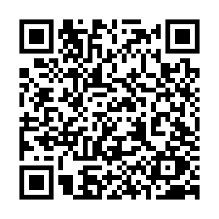 QR code for 366C