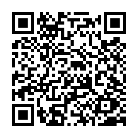 QR code for 366D