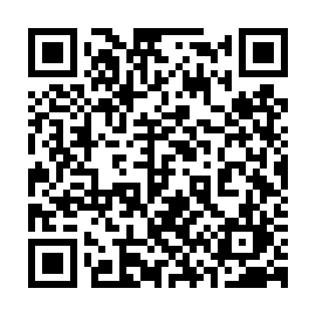 QR code for 366DRL