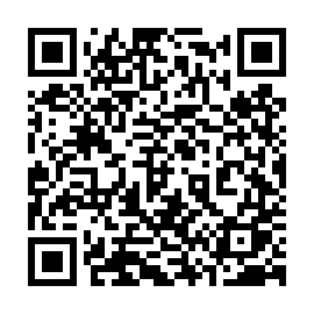 QR code for 366DTQ