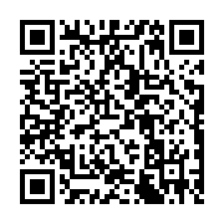 QR code for 366DW