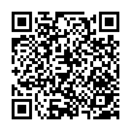 QR code for 366DZ