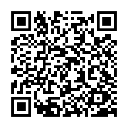 QR code for 366E