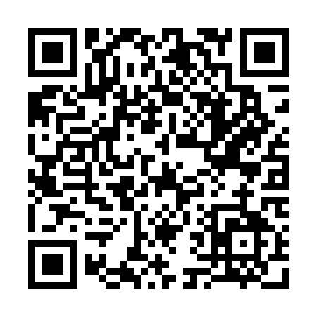 QR code for 366EA