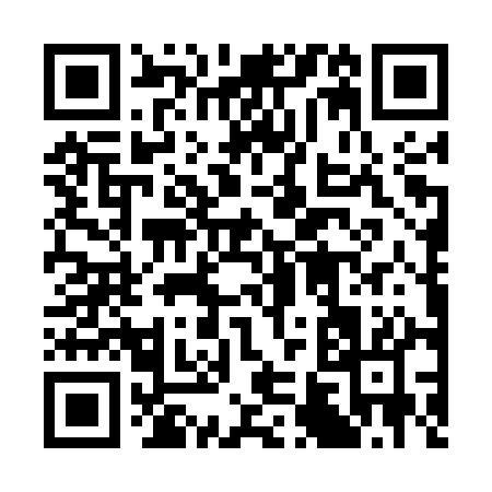 QR code for 366EQ