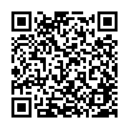 QR code for 366EXB