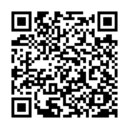 QR code for 366F