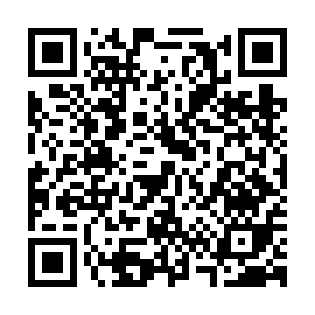 QR code for 366FA