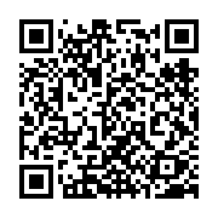 QR code for 366FCX