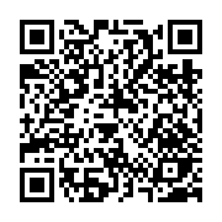 QR code for 366FJ