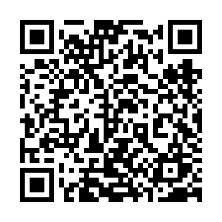QR code for 366FKW