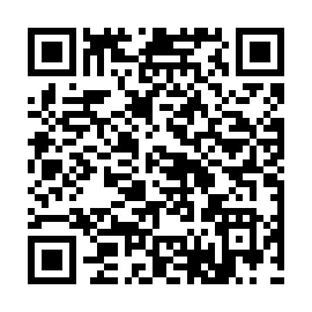 QR code for 366FN