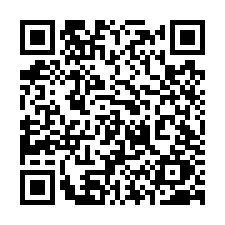 QR code for 366G