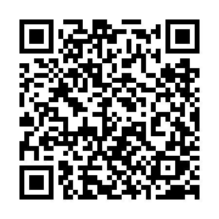 QR code for 366GDX