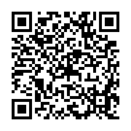 QR code for 366GO