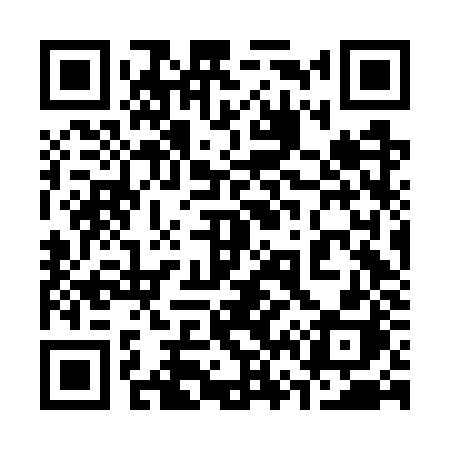 QR code for 366GZH