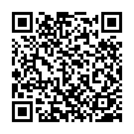 QR code for 366HAP