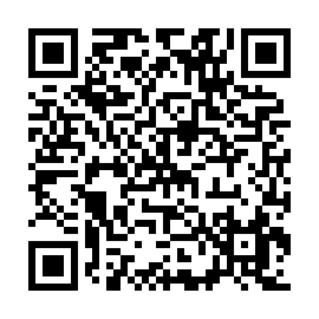 QR code for 366HC