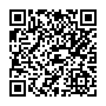 QR code for 366HM