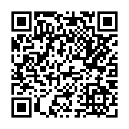QR code for 366HO