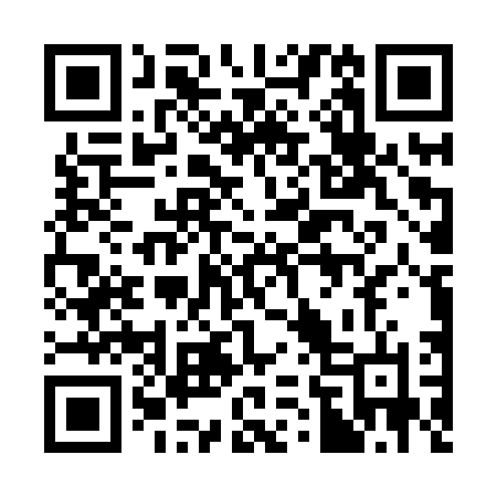 QR code for 366HTN