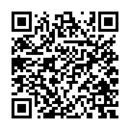 QR code for 366HV