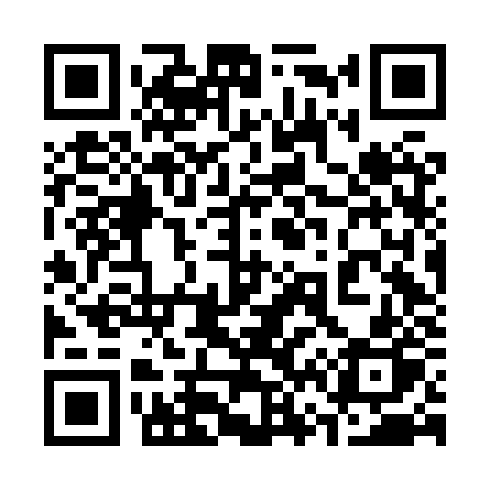 QR code for 366HZP