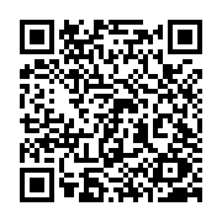 QR code for 366I