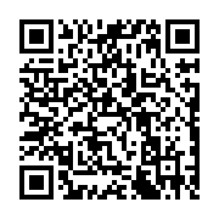 QR code for 366IF