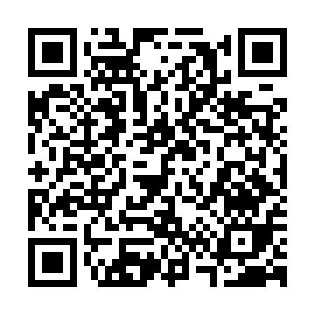 QR code for 366IQ