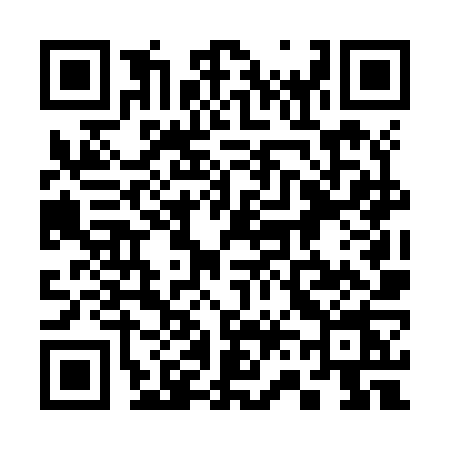 QR code for 366J