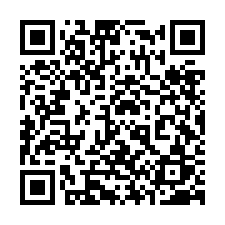 QR code for 366JCR