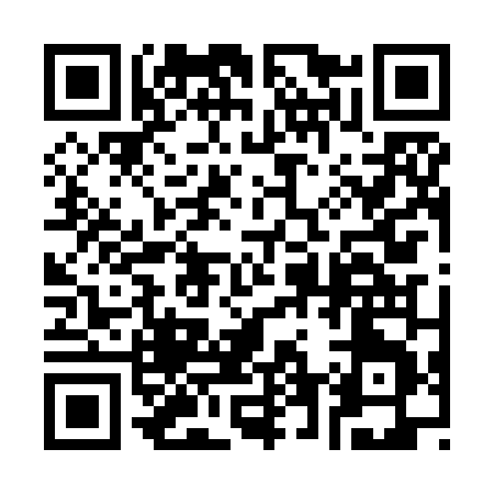 QR code for 366JN